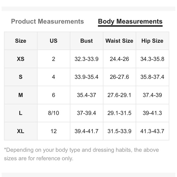 Nwt, Lavishly Paris Women’s Green Knitted Crop Top Sweater - Picture 16 of 16